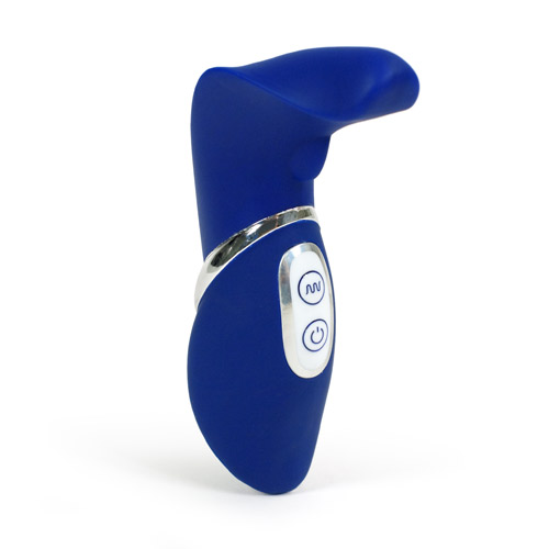 Luxe Epiphany - discreet massager discontinued