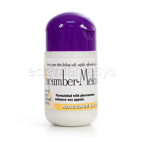 Pheromones lotion - lotion discontinued