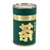 Arousal tea - Water-based lubricant
