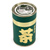 Arousal tea - Water-based lubricant