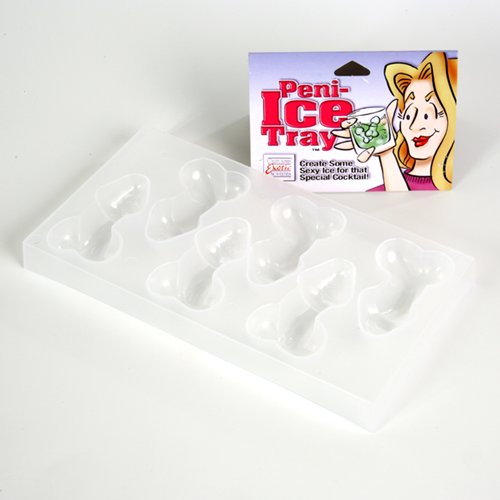 Peni- ice tray