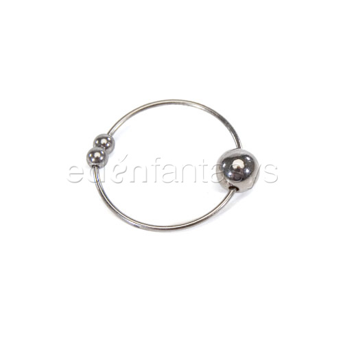Belly button ring - belly button ring discontinued