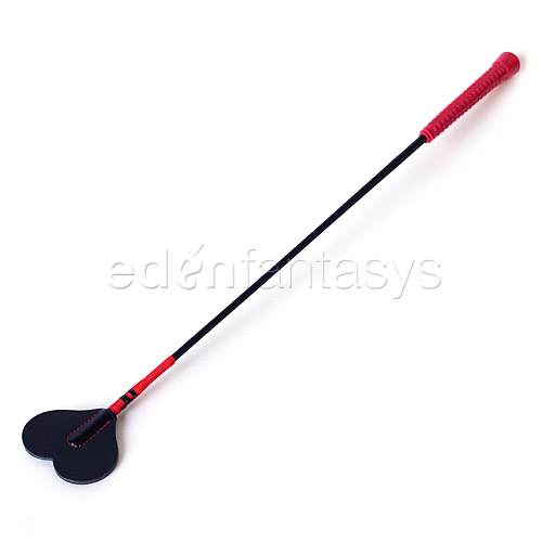 Lover's super strap - flogging toy