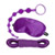 Nick Hawk sinful desires kit