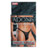Adonis men's collection mesh thong review