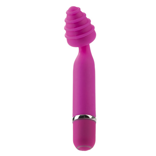 Lia loving touch - discreet massager discontinued