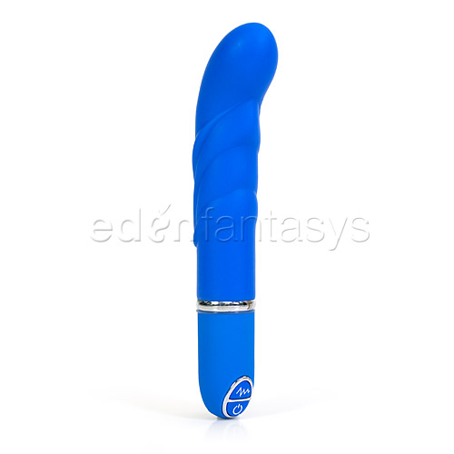 Lia G bliss vibe - discreet massager discontinued