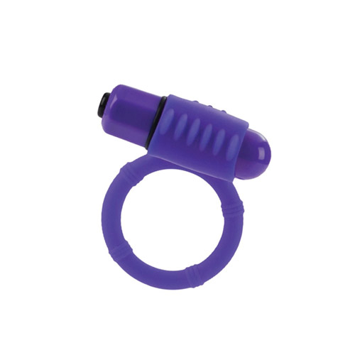 Lia Magic ring with vibrator - ring set discontinued