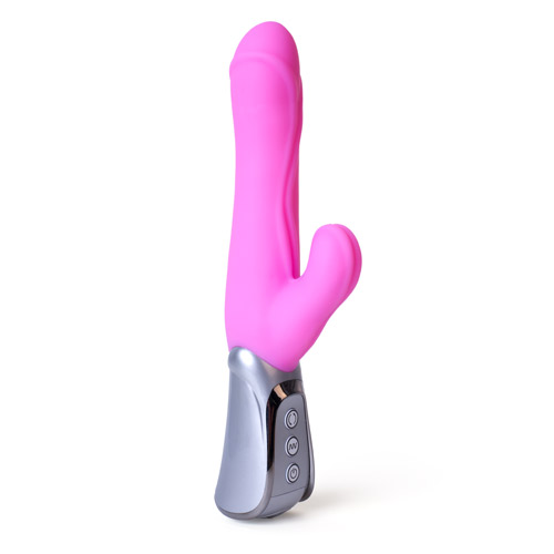 Petite couture Ecstasy - sex toy