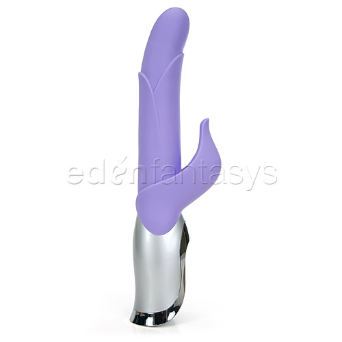 Couture collection Rhythm - rabbit vibrator discontinued