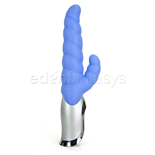 Couture collection Melody - rabbit vibrator discontinued