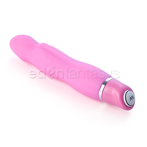 Couture collection Liberte 1 - traditional vibrator discontinued