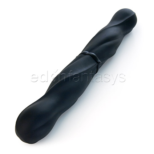 Couture compagnia - double ended dildo discontinued