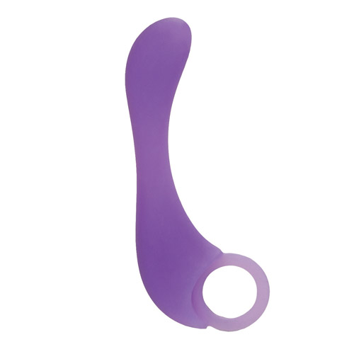 Silicone G Ami - dildo sex toy