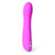 L'Amour premium silicone massager Tryst 1 review