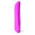 L'Amour premium silicone massager Tryst 2