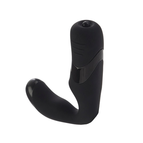 Compact prostate massager - prostate massager discontinued