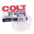 Colt silicone sleeve - Pump Accessory discontinued