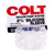 Colt silicone sleeve - Pump Accessory discontinued