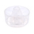 Colt silicone sleeve - Pump Accessory discontinued