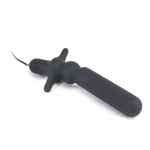 Colt waterproof power anal-T - prostate massager discontinued