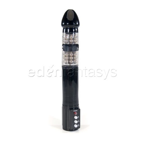 Colt rotating beaded probe - probe discontinued