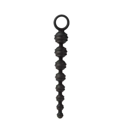 Colt power drill balls - beads discontinued
