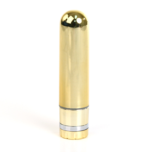 Stormy's precious bullet - bullet discontinued