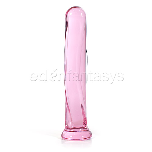 Enjoy - dildo sex toy