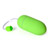 Vibrating egg 10-speed
