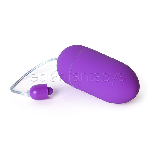 Vibrating egg 10-speed - egg discontinued