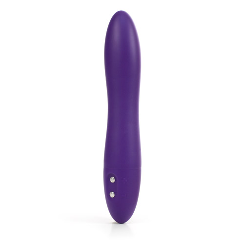 SinFive Grace - traditional vibrator discontinued