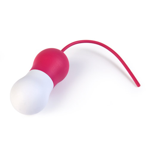 SinFive Emigi - sex toy for women