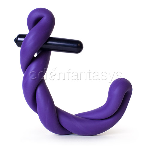 SinFive Flow - double ended dildo discontinued