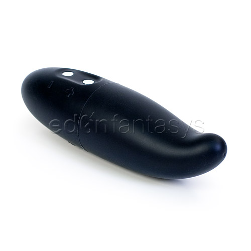 SinFive Sue - clitoral vibrator discontinued