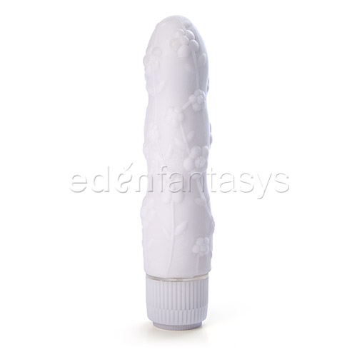 Cupid - traditional vibrator discontinued