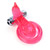 Dolphin cock ring