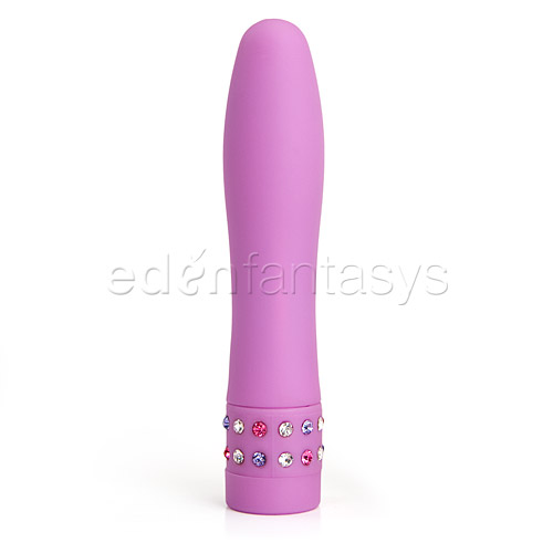 The prince - traditional vibrator discontinued