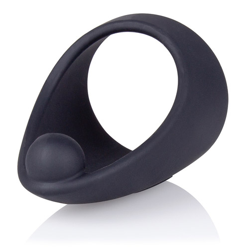 SlingO - textured cock ring discontinued