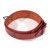 Lined collar
