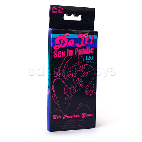 Sex Toys Shop