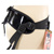 Corsette harness - Correas de doble cuerda