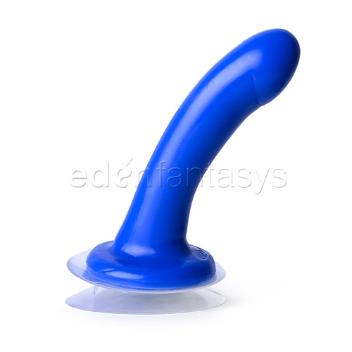 Sex in the Shower dildo and suction cup kit - dildo discontinued