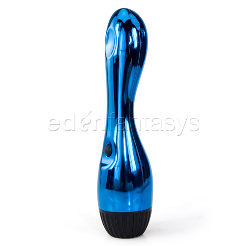 Satisfy her - massager discontinued