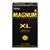 Trojan Magnum XL 12 pack