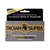 Trojan supra - Male condom discontinued