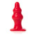 Severin medium