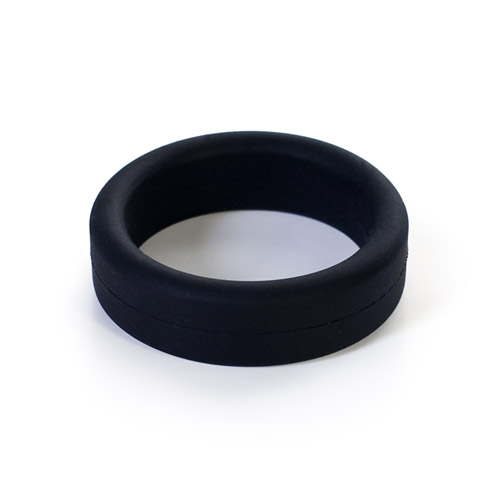 Super soft c-ring - cock ring