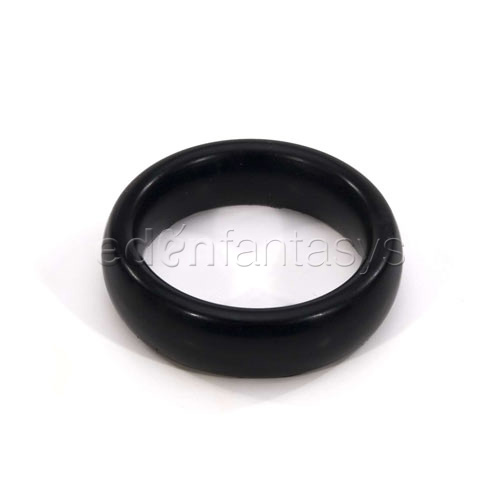 Beginner cock ring - cock ring discontinued