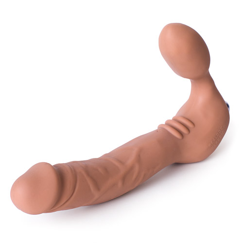 New Tantus Realdoe! 